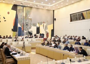 WhatsApp Image 2026 04 14 at 21.31.36