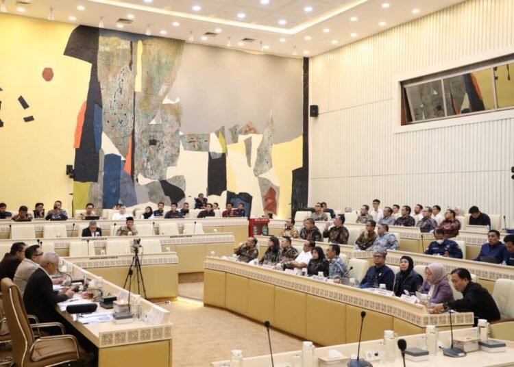 WhatsApp Image 2026 04 14 at 21.31.36