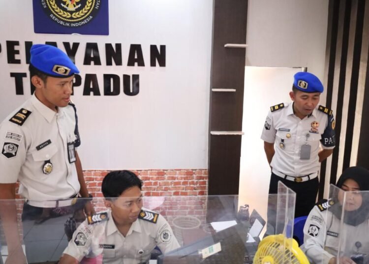 WhatsApp Image 2026 04 15 at 09.26.06