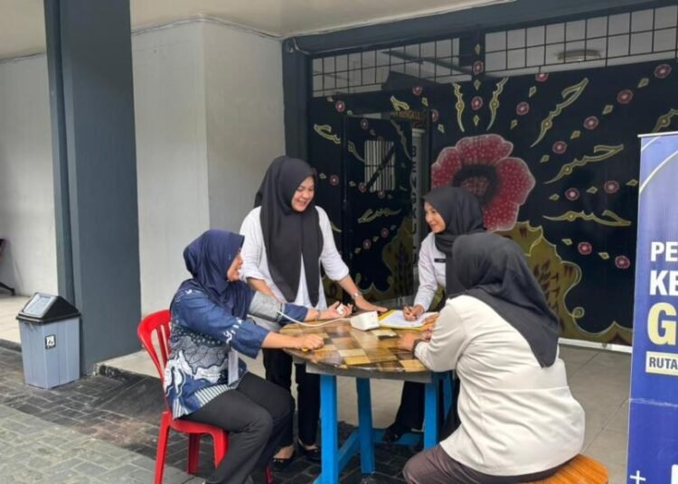 WhatsApp Image 2026 04 15 at 10.21.00