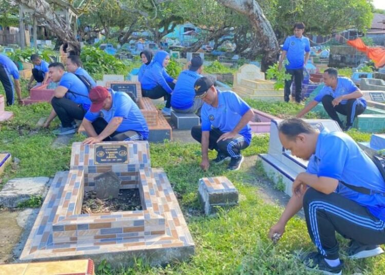 WhatsApp Image 2026 04 15 at 10.34.30