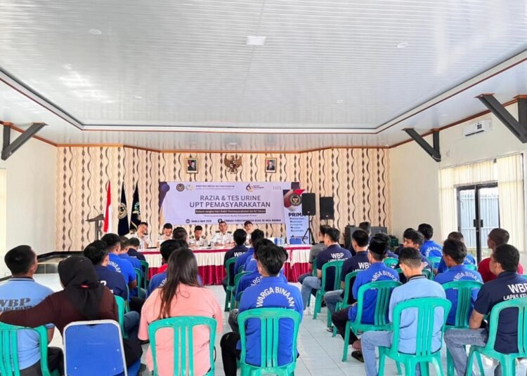 WhatsApp Image 2026 04 15 at 10.45.27 1