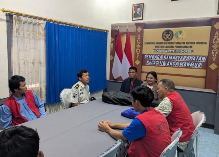 WhatsApp Image 2026 04 15 at 10.45.49