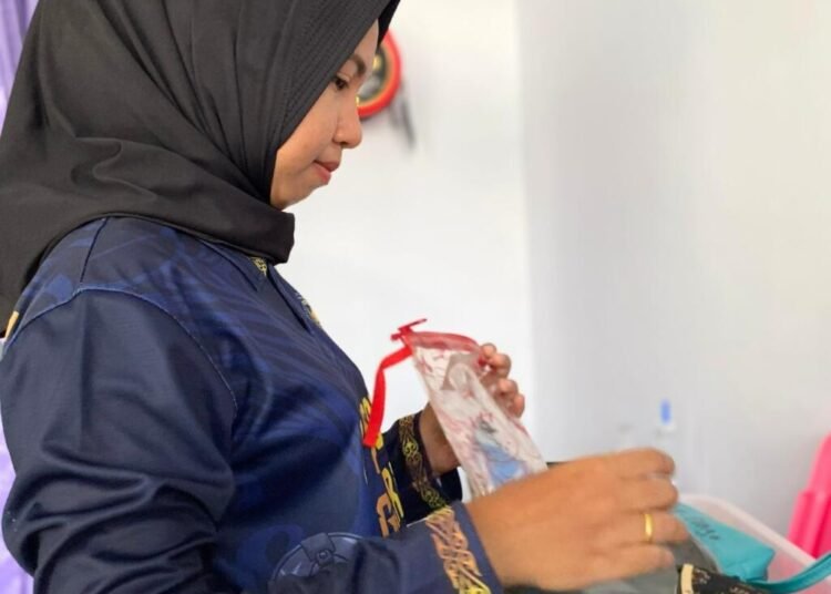 WhatsApp Image 2026 04 15 at 14.03.48