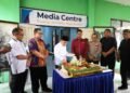 Kepala Lapas Mojokerto Hadiri Tasyakuran Media Center, Perkuat Sinergi Dengan Forkopimda dan Insan Pers 21 WhatsApp Image 2026 04 15 at 15.38.18