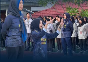 WhatsApp Image 2026 04 15 at 16.12.03