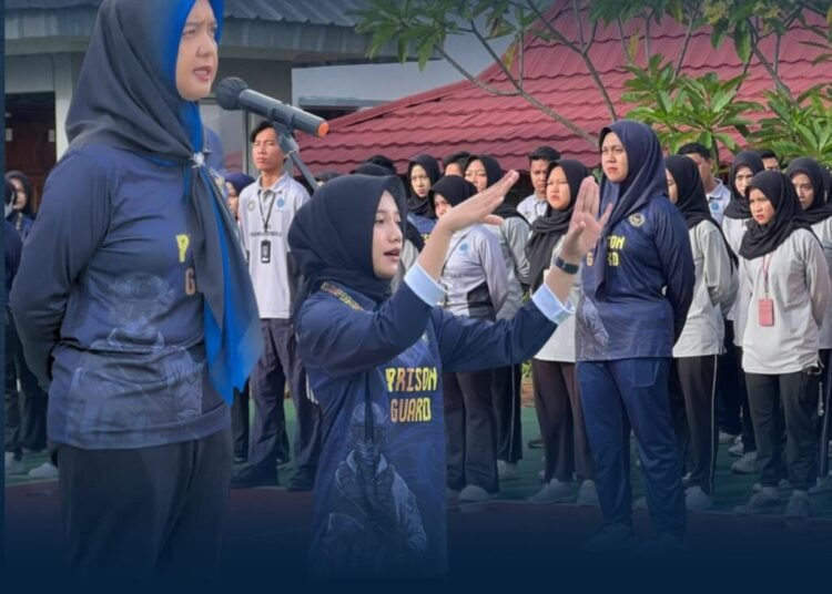 WhatsApp Image 2026 04 15 at 16.12.03