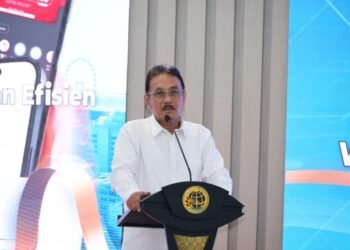 WhatsApp Image 2026 04 15 at 16.18.25