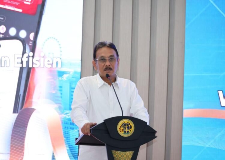 WhatsApp Image 2026 04 15 at 16.18.25