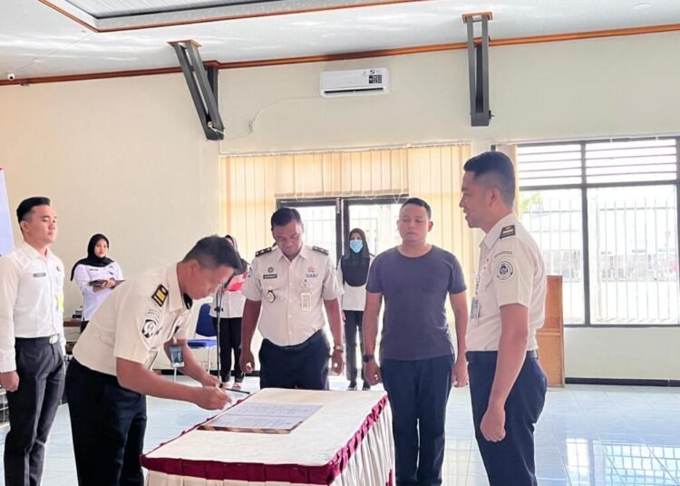 WhatsApp Image 2026 04 15 at 21.13.57