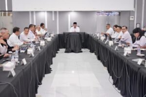 WhatsApp Image 2026 04 16 at 16.40.16