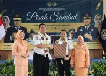 WhatsApp Image 2026 04 16 at 17.23.27