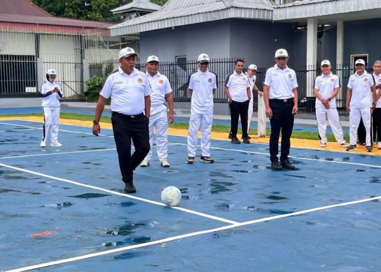 WhatsApp Image 2026 04 16 at 21.55.31