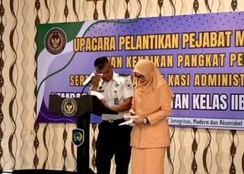 WhatsApp Image 2026 04 16 at 21.57.20