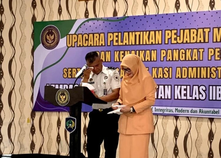 WhatsApp Image 2026 04 16 at 21.57.20