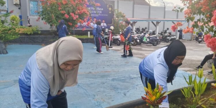 WhatsApp Image 2026 04 17 at 09.11.05