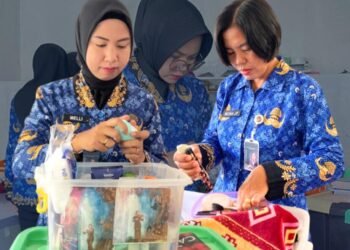 WhatsApp Image 2026 04 17 at 09.15.42