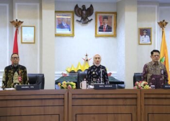 WhatsApp Image 2026 04 17 at 10.00.56 1