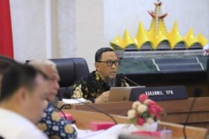 WhatsApp Image 2026 04 17 at 10.00.56 2