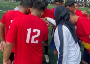 WhatsApp Image 2026 04 17 at 12.04.33