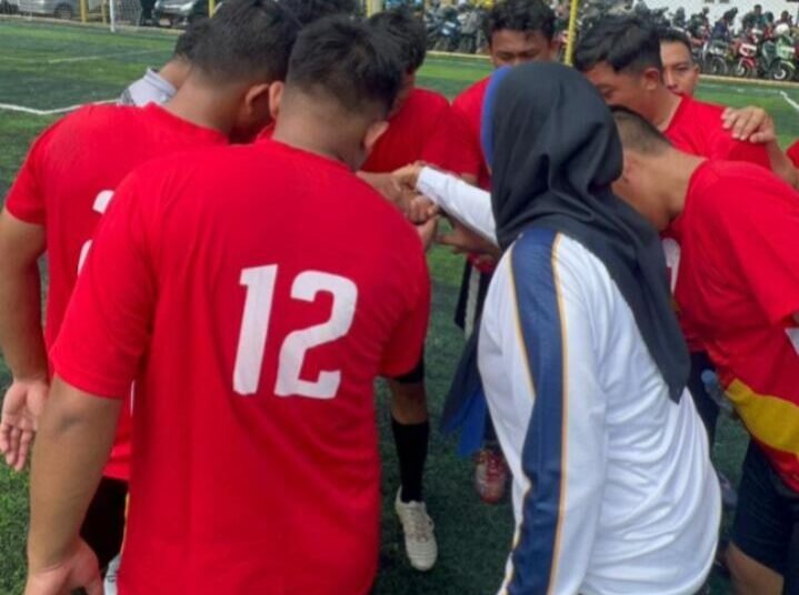 WhatsApp Image 2026 04 17 at 12.04.33