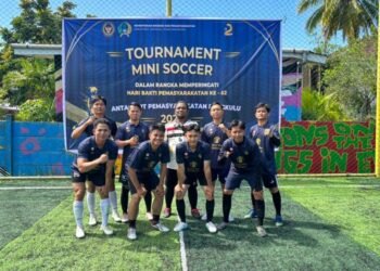 WhatsApp Image 2026 04 17 at 12.46.18