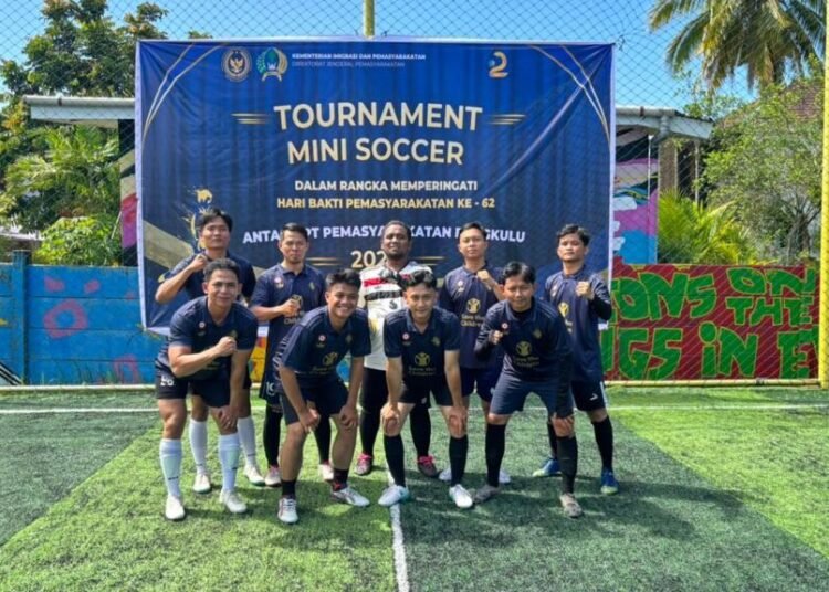 WhatsApp Image 2026 04 17 at 12.46.18