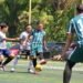 Lapas Bengkulu, HBP 62, Hari Bhakti Pemasyarakatan, Mini Soccer, Tenis Meja, Ditjenpas Bengkulu, UPT Pemasyarakatan, Sportivitas, Labring FC, Kanwil Ditjenpas Bengkulu