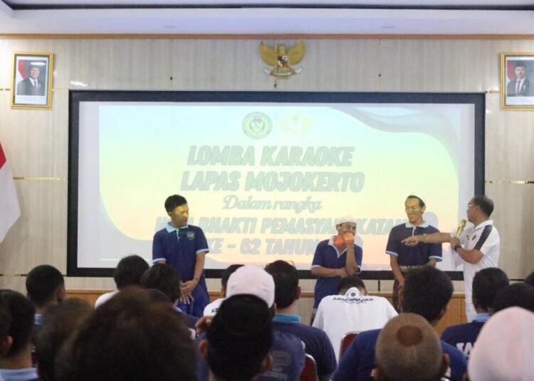 WhatsApp Image 2026 04 17 at 16.07.03