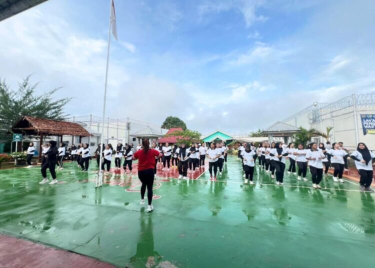 WhatsApp Image 2026 04 18 at 08.57.11