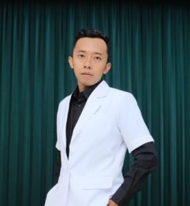 WhatsApp Image 2026 04 18 at 09.49.27 1