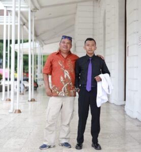 WhatsApp Image 2026 04 18 at 09.49.27 2