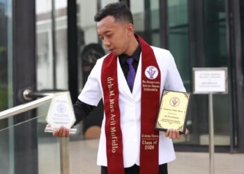 WhatsApp Image 2026 04 18 at 09.49.27