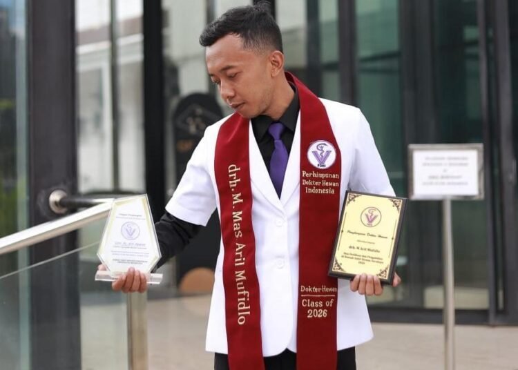 WhatsApp Image 2026 04 18 at 09.49.27