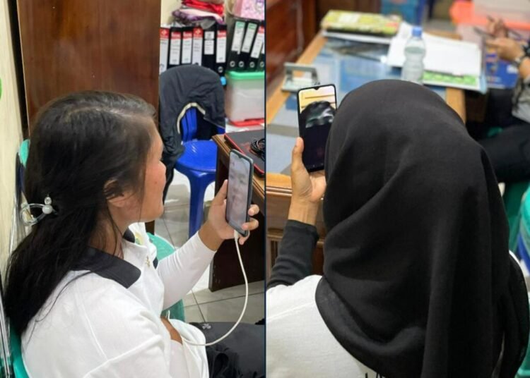 WhatsApp Image 2026 04 18 at 10.05.39