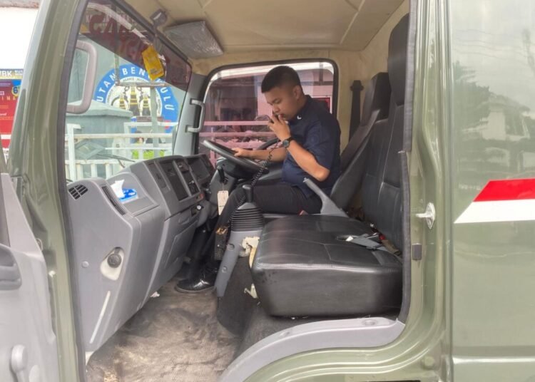 WhatsApp Image 2026 04 18 at 10.07.55