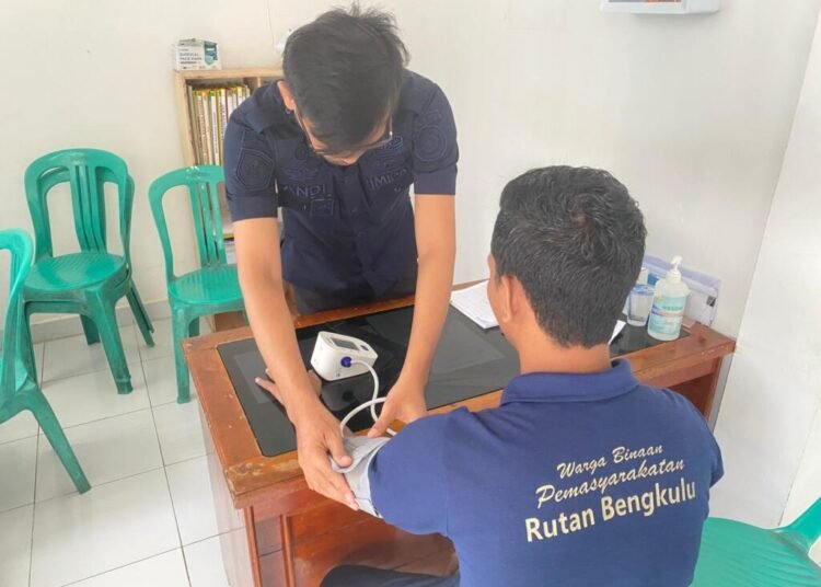 WhatsApp Image 2026 04 18 at 10.08.06