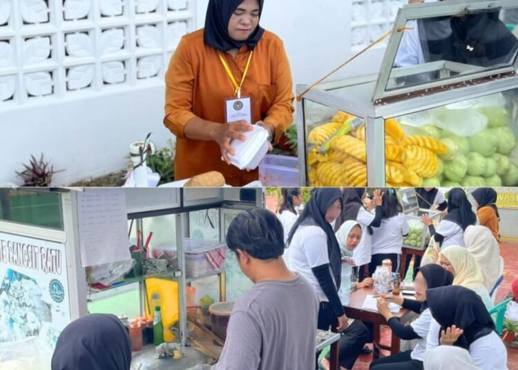 WhatsApp Image 2026 04 18 at 10.57.50