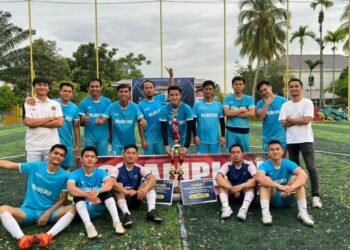 WhatsApp Image 2026 04 18 at 11.00.41