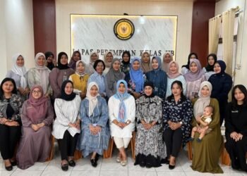 WhatsApp Image 2026 04 18 at 11.48.11