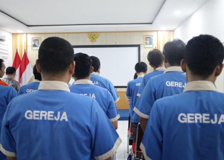 WhatsApp Image 2026 04 19 at 14.55.04