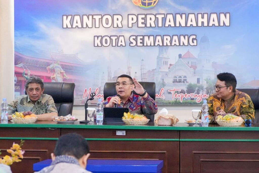 WhatsApp Image 2026 04 19 at 21.08.25