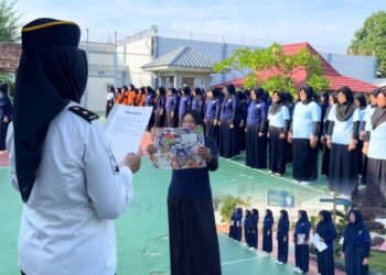 WhatsApp Image 2026 04 20 at 09.04.35