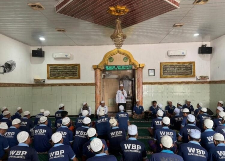 WhatsApp Image 2026 04 20 at 09.26.04