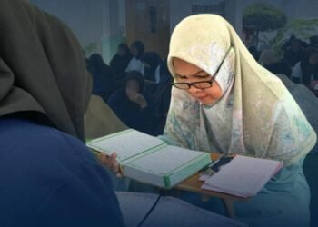 WhatsApp Image 2026 04 20 at 09.52.01