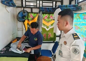 WhatsApp Image 2026 04 20 at 10.10.10 1