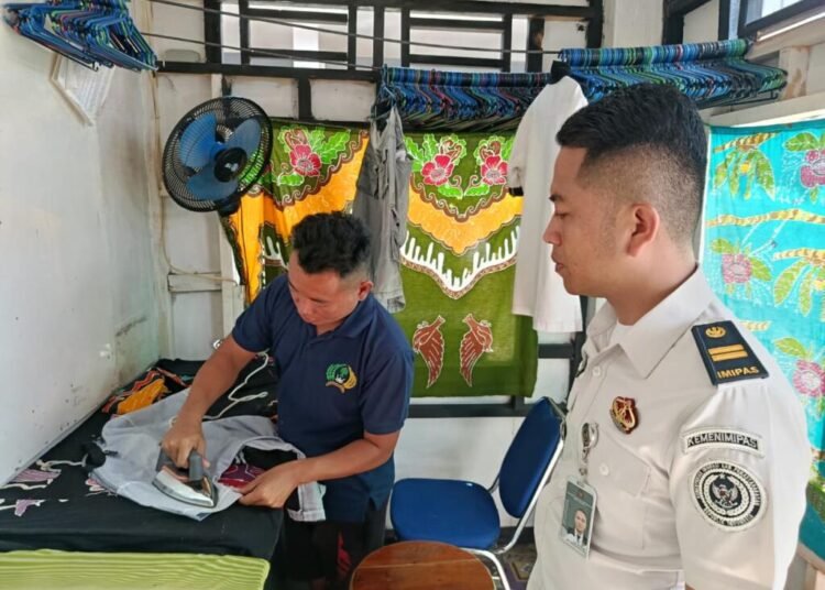 WhatsApp Image 2026 04 20 at 10.10.10 1