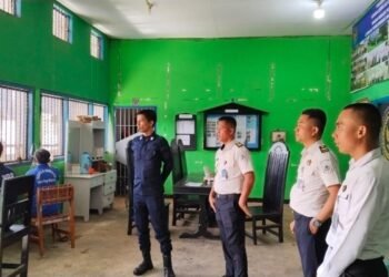 WhatsApp Image 2026 04 20 at 10.22.00 1