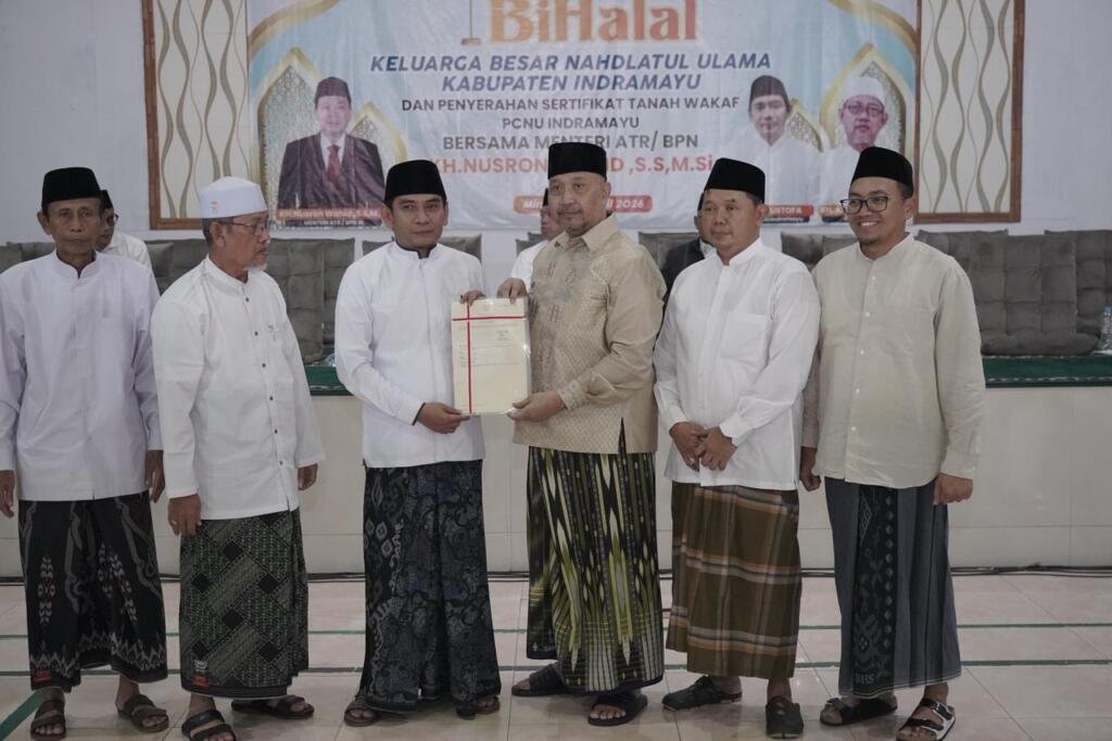 WhatsApp Image 2026 04 20 at 10.28.41