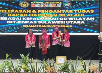 WhatsApp Image 2026 04 20 at 10.33.12